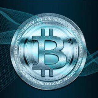 EC Trading Community