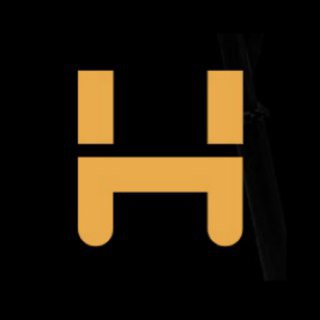 Halten | electro.club