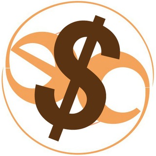 market | electro.club