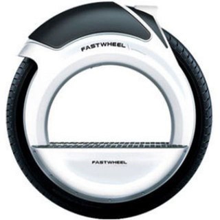 Моноколеса | electro.club