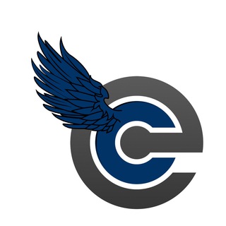 Питер, Катай! | electro.club