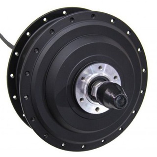 Ремонт электротранспорта | electro.club