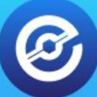 Electra Protocol (XEP) Spain