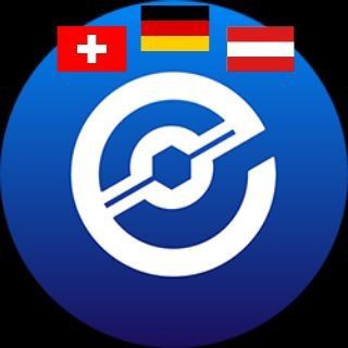 Electra Protocol (XEP) DACH