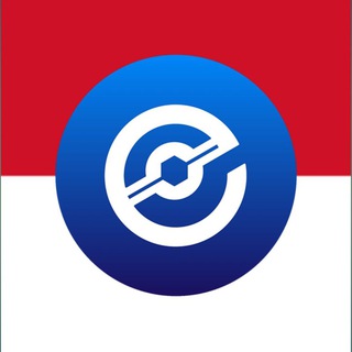 Electra Protocol (XEP) Indonesia