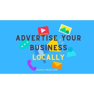 Electric Hardware Sanitary Wholesalers