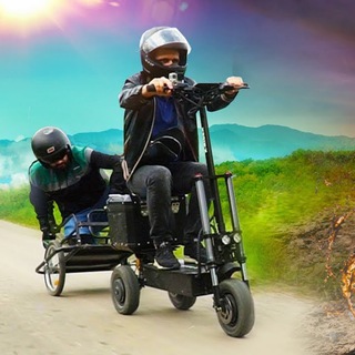 ЭлектроТольятти