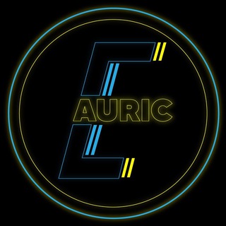 Eauric (Electrumchain)