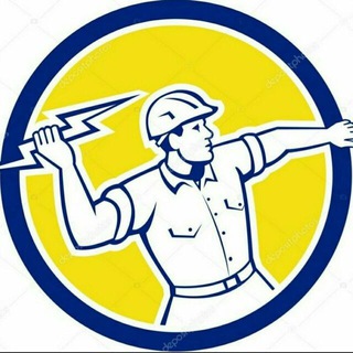 Namangan Elektrik ustalari xizmati