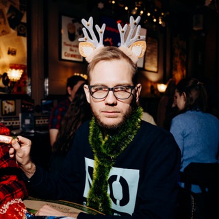 Элементарно:ЧАТ