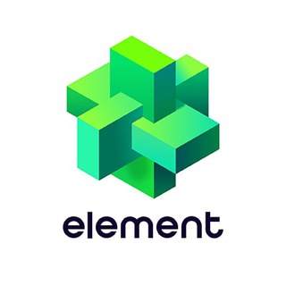 Element English