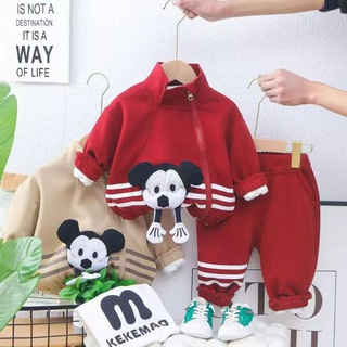 Нукус детская одежда ЭЛА (Пекин🇨🇳) / ОПТОМ ЦЕНАДА