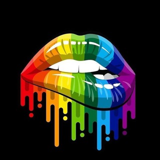 🏳️‍🌈 ELG Coquin 🏳️‍🌈