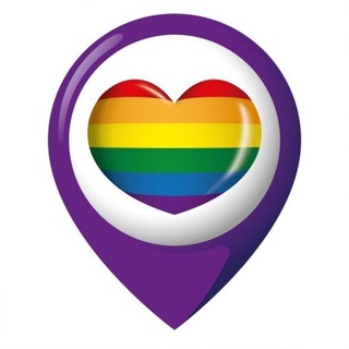 🏳️‍🌈🇫🇷 ELG Rencontre France 🇫🇷🏳️‍🌈