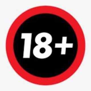 Türbanlı Elif sohbet arayış