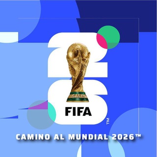 🔝Eliminatorias Mundialistas USA-CANADÁ-MÉXICO 2026™ 🏆