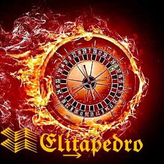 𒈞𝕰𝖑𝖎͢͢͢𝖙𝖆𝖕𝖊𝖉𝖗𝖔 