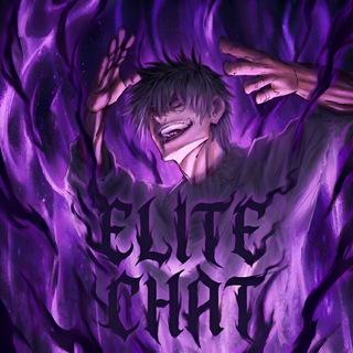 𝗞𝗜𝗡𝗚 𝗗𝗔𝗪𝗡 | 𝗖𝗛𝗔𝗧