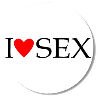 ЗНАКОМСТВА & ВСТРЕЧИ