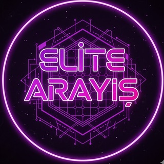 ELİTE ARAYIŞ
