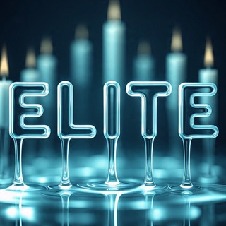 ELITE TRADER 📈📉 CHAT