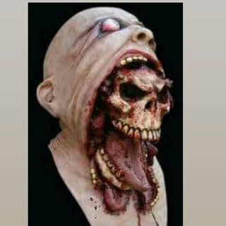 ZEMANIN MALİKANESİ