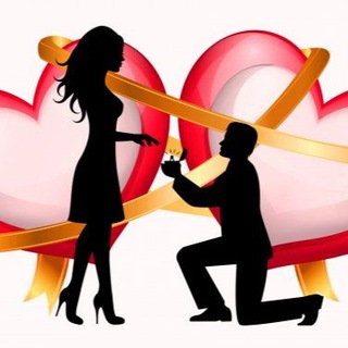 Брачное агентство 🎁 знакомства.📌 Специалист по созданию семьи.❤️ консультации по отношению🌹браки за границей 👏