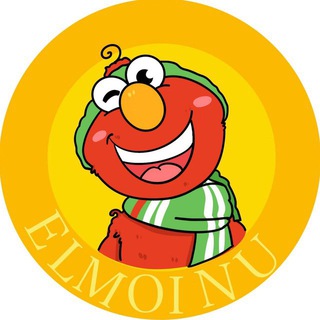 🚀Launch 🚀🌍 ELMO Crypto