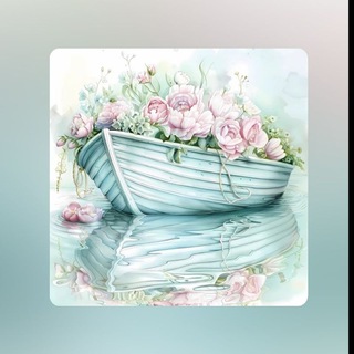 إعلانات مبوبة التداول لمادة أسبوع من تاريخ الأصدار ⁦🛜