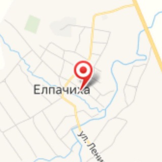 Знакомства Удик