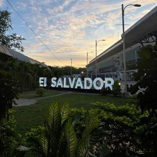 𝐄𝐋 𝐒𝐀𝐋𝐕𝐀𝐃𝐎𝐑 #𝐘𝐔̈𝐊𝐒𝐄𝐋𝐈𝐒́