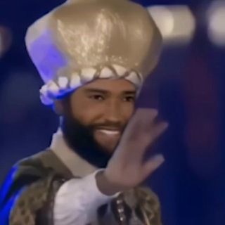 El Yate De Flavio VIP [/RemaremosPorVosotrosCristianyRoberto]