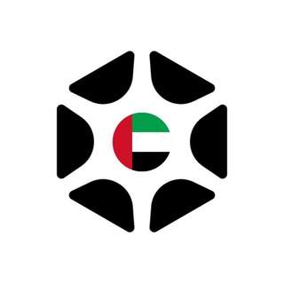 Elympics العربي