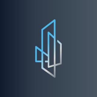 Elysian World - Official Community (English-Only)