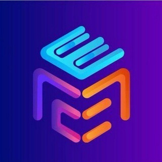 EMC Arabic Community 🇯🇴🇾🇪🇸🇾🇸🇩🇵🇸🇸🇦🇮🇶