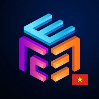 EMC - Cộng đồng Việt Nam