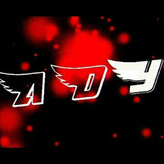 ADY#ᵏᵉᵐᶤᵏᵏᵃᵈʳᵒ