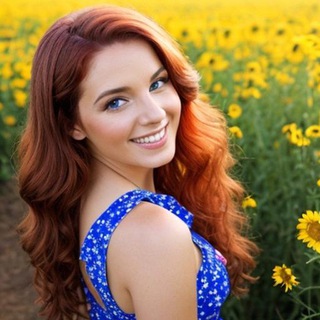 Aksu * – флирт, знакомства, одинокие и реальные девушки