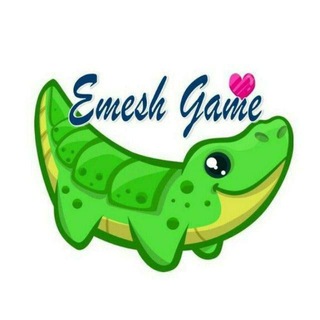 Emesh Game Scala 31 💕 🇮🇩( @emeshgame )