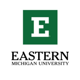 Eastern Michigan University MVP