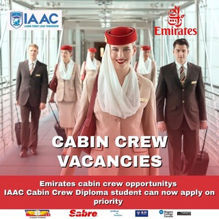 Emirates_Uzbekistan Airways❤️✈️