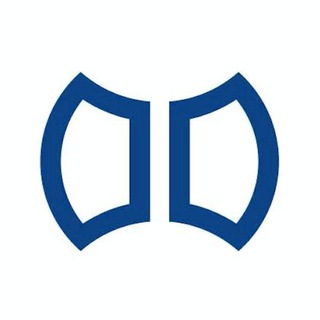 EMIT Protocol Global Community