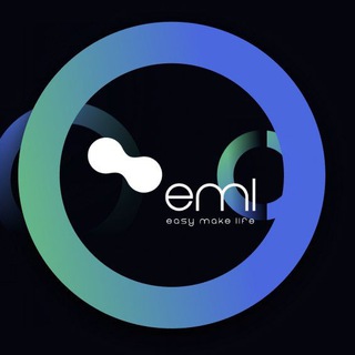 EML Protocol