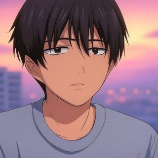 Я гей, ищу парня и друзей ㅤㅤㅤㅤㅤㅤㅤ знакомства,чат,для,геев,лгбт,нижний,новгород,тагил,каменск,шахтинский,уральский,шахты,сочи