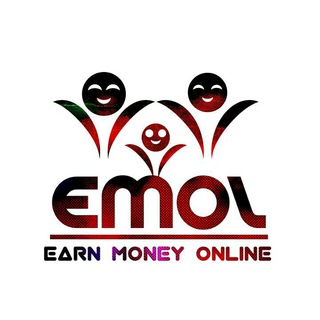Earn Money Online Group™