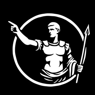 Emperor Coin 🏰 $IMPERIUM