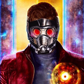 Empire's Gems Chat ⚡️