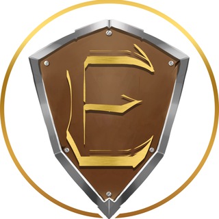 EmpireLand Official Community