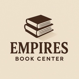 𝐄𝐦𝐩𝐢𝐫𝐞𝐬 𝐁𝐨𝐨𝐤 𝐂𝐞𝐧𝐭𝐞𝐫📚