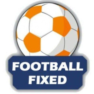 World Betting Investment Company (#Fixed Matches)#1xbet,#Bet365,#Linebet,Betika,Sportpesa💰